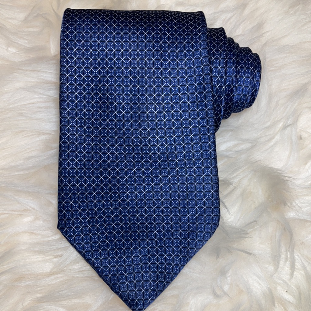 Geoffrey Beene Tie